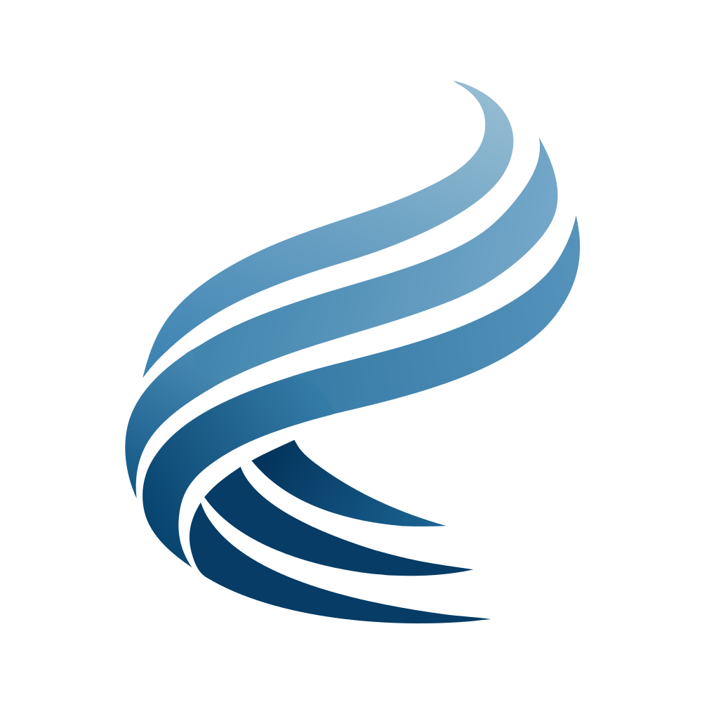 Rafah Tech